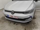  Volkswagen  Golf  Volkswagen VIII 1.0 TSI 81kW Life Business 5d #48