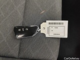  Volkswagen  Golf  Volkswagen VIII 1.0 TSI 81kW Life Business 5d #50