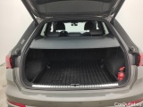  Audi  Q3 Audi  35 TDI S tronic S line Business Edition 5d #14