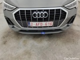  Audi  Q3 Audi  35 TDI S tronic S line Business Edition 5d #64