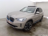  Bmw  iX3 BMW  sDrive35 5d 