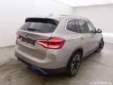  Bmw  iX3 BMW  sDrive35 5d #2