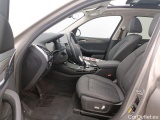  Bmw  iX3 BMW  sDrive35 5d #3