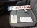  Bmw  iX3 BMW  sDrive35 5d #4