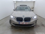  Bmw  iX3 BMW  sDrive35 5d #5