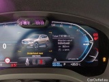  Bmw  iX3 BMW  sDrive35 5d #6