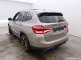  Bmw  iX3 BMW  sDrive35 5d #7