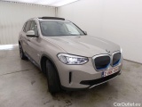  Bmw  iX3 BMW  sDrive35 5d #8