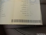  Bmw  iX3 BMW  sDrive35 5d #11
