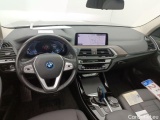  Bmw  iX3 BMW  sDrive35 5d #9