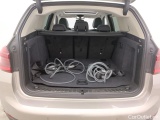  Bmw  iX3 BMW  sDrive35 5d #14