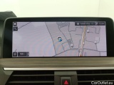  Bmw  iX3 BMW  sDrive35 5d #13