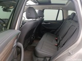  Bmw  iX3 BMW  sDrive35 5d #10
