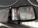  Bmw  iX3 BMW  sDrive35 5d #15