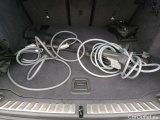  Bmw  iX3 BMW  sDrive35 5d #16