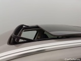  Bmw  iX3 BMW  sDrive35 5d #17