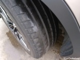  Bmw  iX3 BMW  sDrive35 5d #18