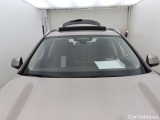  Bmw  iX3 BMW  sDrive35 5d #19