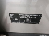  Bmw  iX3 BMW  sDrive35 5d #20