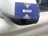  Bmw  iX3 BMW  sDrive35 5d #23