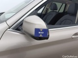  Bmw  iX3 BMW  sDrive35 5d #22