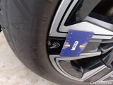  Bmw  iX3 BMW  sDrive35 5d #25