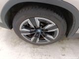  Bmw  iX3 BMW  sDrive35 5d #24
