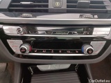  Bmw  iX3 BMW  sDrive35 5d #27