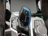  Bmw  iX3 BMW  sDrive35 5d #28