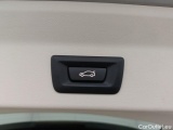  Bmw  iX3 BMW  sDrive35 5d #29