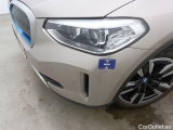  Bmw  iX3 BMW  sDrive35 5d #31