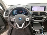  Bmw  iX3 BMW  sDrive35 5d #26
