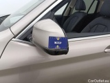  Bmw  iX3 BMW  sDrive35 5d #33