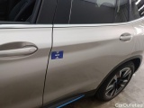  Bmw  iX3 BMW  sDrive35 5d #35