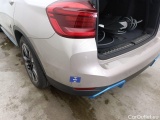  Bmw  iX3 BMW  sDrive35 5d #37