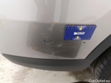  Bmw  iX3 BMW  sDrive35 5d #40