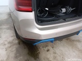  Bmw  iX3 BMW  sDrive35 5d #41