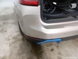  Bmw  iX3 BMW  sDrive35 5d #44