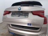  Bmw  iX3 BMW  sDrive35 5d #46