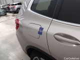  Bmw  iX3 BMW  sDrive35 5d #48