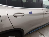  Bmw  iX3 BMW  sDrive35 5d #50