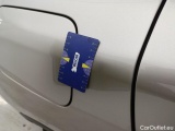  Bmw  iX3 BMW  sDrive35 5d #49