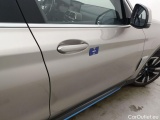  Bmw  iX3 BMW  sDrive35 5d #52