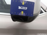  Bmw  iX3 BMW  sDrive35 5d #56