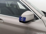  Bmw  iX3 BMW  sDrive35 5d #55
