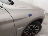  Bmw  iX3 BMW  sDrive35 5d #57