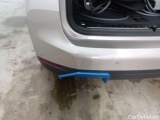 Bmw  iX3 BMW  sDrive35 5d #59