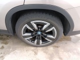  Bmw  iX3 BMW  sDrive35 5d #61