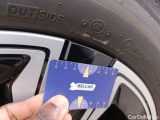  Bmw  iX3 BMW  sDrive35 5d #62