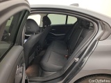 Bmw  Serie 3 BMW 3 Reeks Berline 320e (150 kW) 4d #3